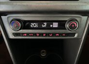 Volkswagen Polo Hatchback 1,2 l 66 kw