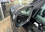 Mercedes-Benz GLS 41