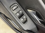 Dacia Duster SUV 1,5 l 85 kw