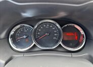 Dacia Duster SUV / Terénní 1,6 l 84 kw