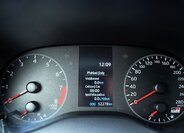 Toyota Ostatní Hatchback 1,6 l 192 kw