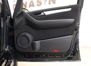 Mercedes-Benz Třídy B 11