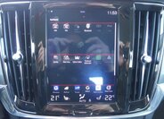 Volvo V90 Kombi 2,0 l 140 kw