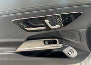 Mercedes-Benz Ostatní Kupé 2,0 l 190 kw