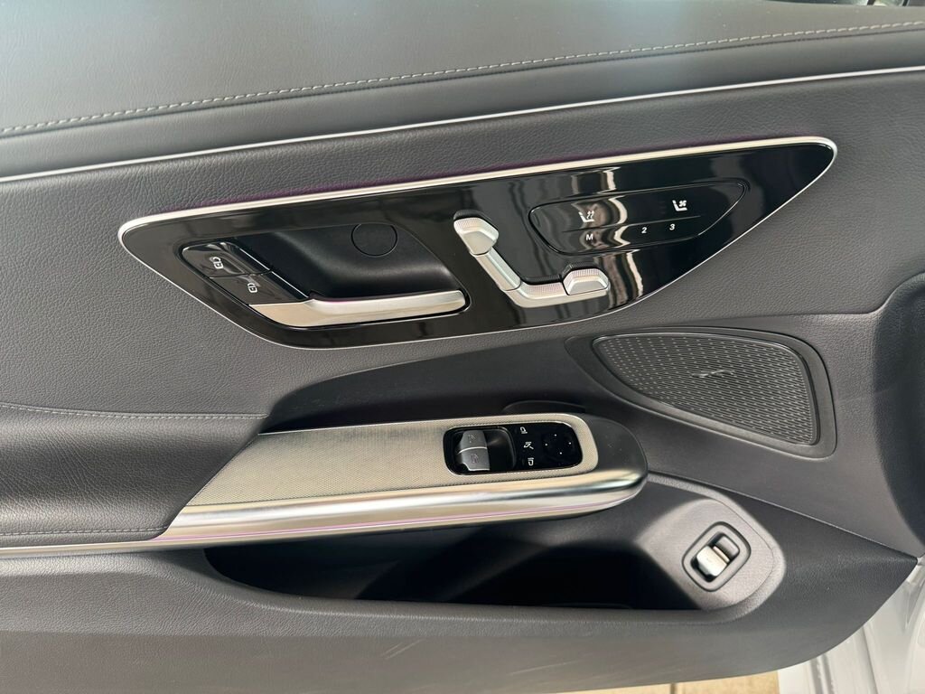 Mercedes-Benz Ostatní Kupé 2,0 l 190 kw