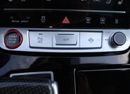 Audi SQ7 SUV / Terénní 4,0 l 373 kw