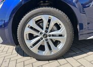 Audi A4 Allroad Kombi 2,0 l 150 kw