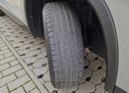 Škoda Kodiaq SUV 2,0 l 110 kw