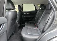 Mazda CX-5 26