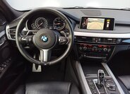 BMW X5 17