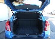 Opel Mokka 18