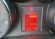 Opel Meriva Hatchback 1,2 l 55 kw