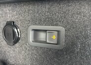 Škoda Kodiaq SUV / Terénní 2,0 l 142 kw