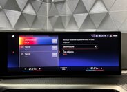 BMW Řada 3 Sedan 2,0 l 140 kw