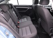 Škoda Octavia Liftback 1,4 l 90 kw