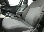 Opel Astra Kombi 1,7 l 74 kw