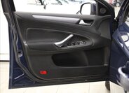 Ford Mondeo Kombi 2,0 l 103 kw