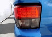 Volkswagen Multivan 27