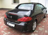 Peugeot 307 7
