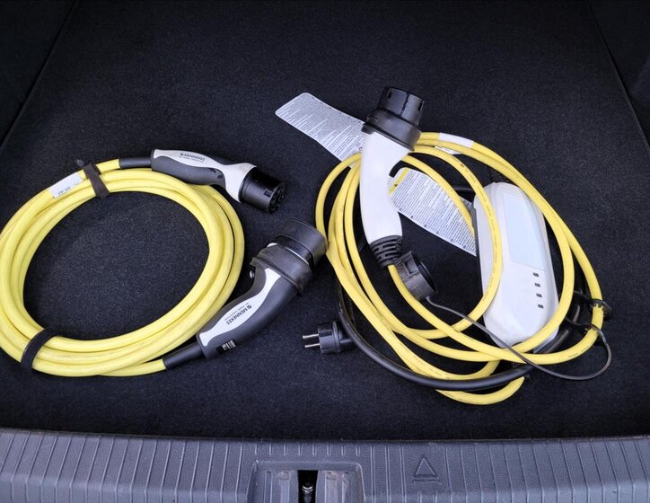 Volkswagen Arteon 46