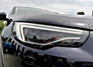 Opel Grandland X 38