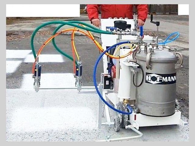 Ostatní Ostatní Ostatní 0,0 8 kw