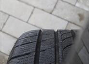 Mercedes-Benz Třídy M 31