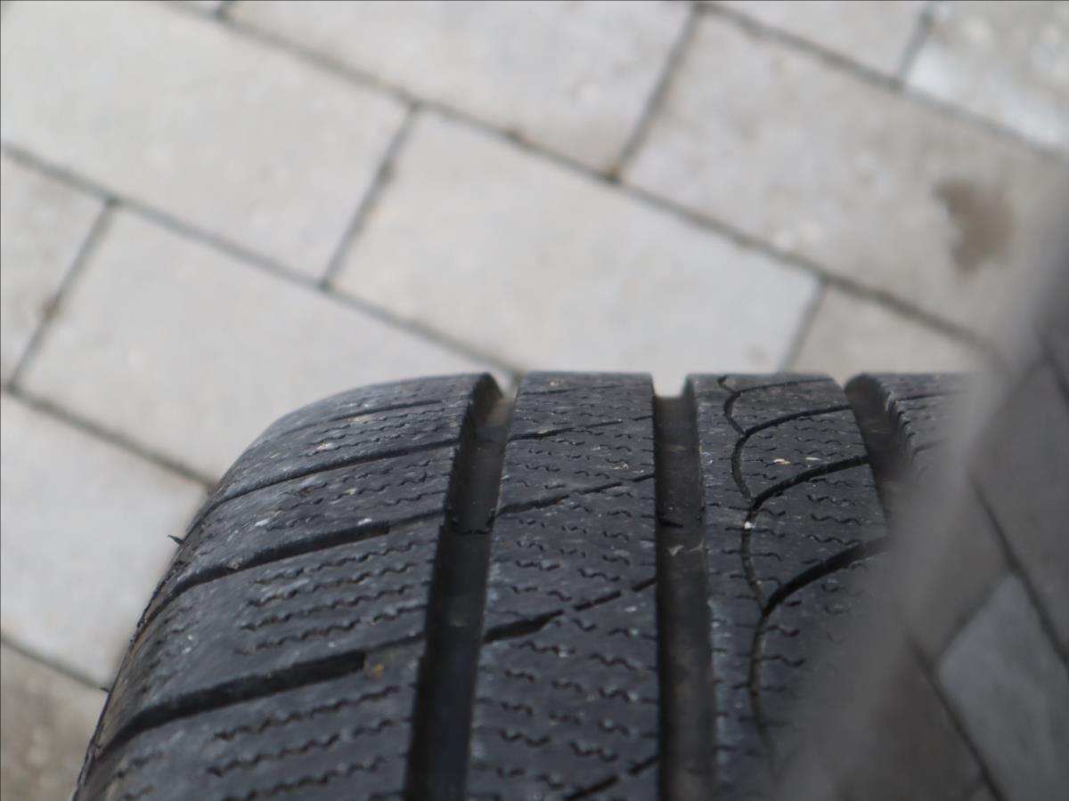 Mercedes-Benz Třídy M