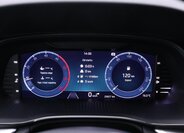 Škoda Octavia Liftback 2,0 l 85 kw