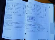 Volkswagen Polo Hatchback 1,4 l 59 kw