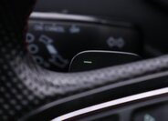 Škoda Octavia Kombi 2,0 l 135 kw