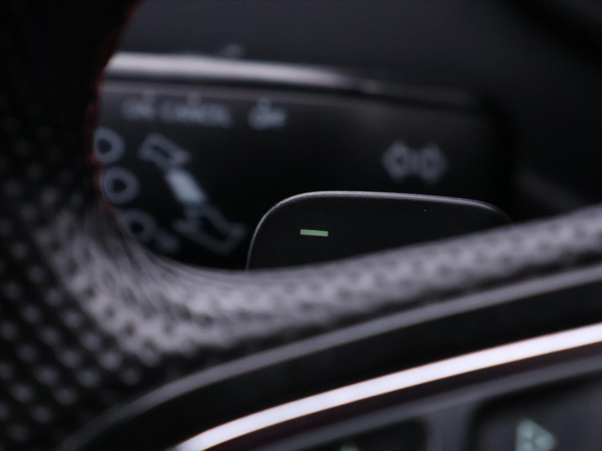 Škoda Octavia Kombi 2,0 l 135 kw