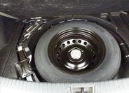 Nissan Qashqai SUV / Terénní 2,0 l 104 kw