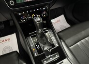 Škoda Superb 18