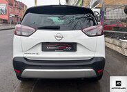 Opel Ostatní SUV 1,2 l 81 kw