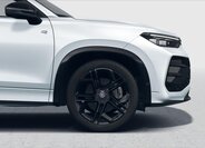 Volkswagen Tayron SUV 2,0 l 142 kw