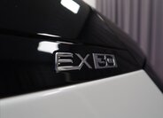 Volvo EX30 Hatchback 0,0 200 kw