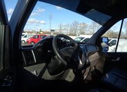 Hyundai H 350 Ostatní 2,5 l 110 kw