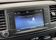 Toyota ProAce Verso 42