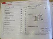 Škoda Roomster MPV 1,4 l 63 kw