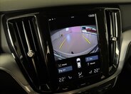 Volvo V60 Kombi 2,0 l 145 kw