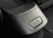 Volkswagen ID.3 SUV / Terénní 0,0 150 kw