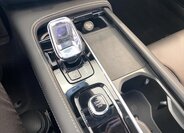 Volvo V90 Kombi 2,0 l 0