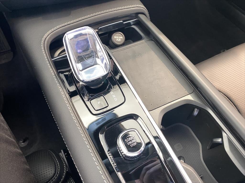 Volvo V90 Kombi 2,0 l 0