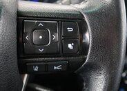 Toyota Hilux Pick-up 2,4 l 110 kw