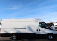 Iveco Daily 5