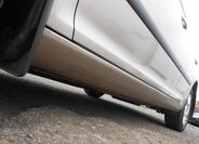 Škoda Octavia Hatchback 2,0 l 103 kw