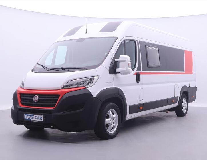 Fiat Ducato 3