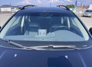 Volvo V70 Kombi 2,4 l 136 kw