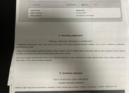 Ford Transit Ostatní 2,2 l 74 kw